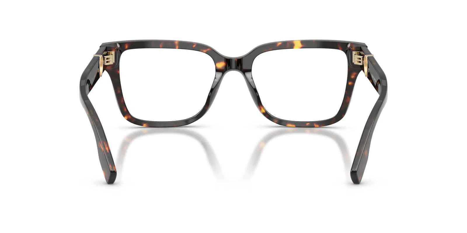 Tory Burch 2168U Eyeglasses - view 23